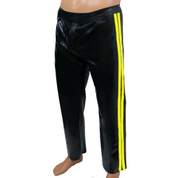 Jogging pants